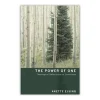 The Power of One