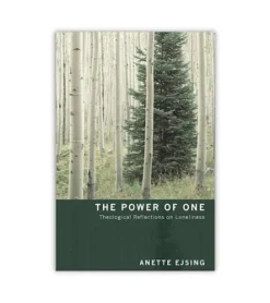 The Power of One