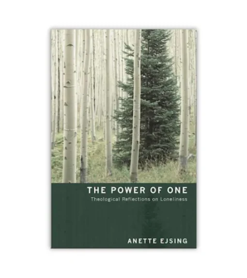 The Power of One
