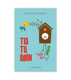Tid til børn