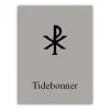 Tidebønner af Magnus Malm