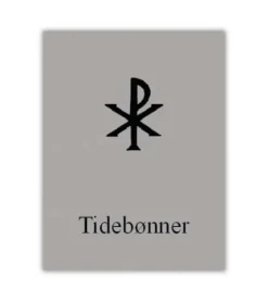 Tidebønner af Magnus Malm