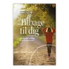Tilbage til dig