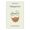 Tilbagetræk af Mathias Secher Rom