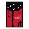 Tolv Tiltaler