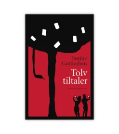 Tolv Tiltaler
