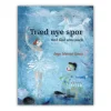 Træd nye spor