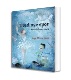 Træd nye spor