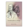 Troldmandens tvilling – om C.S. Lewis