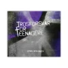 Trosforsvar for Teenagere