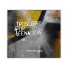 Troslære for teenagere