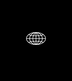 T-shirt: The World, Sort