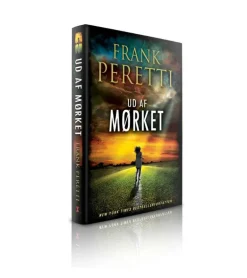Ud af Mørket