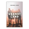 Ukendt land af Inge Bøgel Lassen