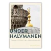 Under halvmånen af Sander Hansen