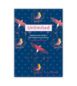 Unlimited