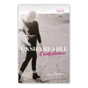 Unshakeable Confidence