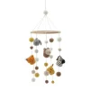 Uro, Safari Dyr – Gry & Sif