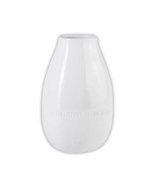 Vase, RO, 20 cm