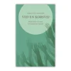 Ved en korsvej