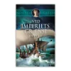 Ved imperiets grænse af Kathy Lee, DEL 3