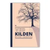 Ved kilden af Øivind Andersen