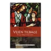Vejen tilbage