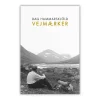Vejmærker af Dag Hammarskjöld