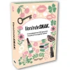 VenindeSNAK