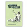 Verdens forvaltere
