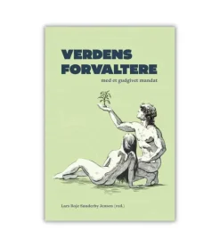 Verdens forvaltere