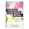 Verdens vigtigste bog