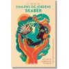 Vi tror på himlens og jordens skaber af Andreas Østergaard Jacobsen