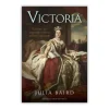 Victoria