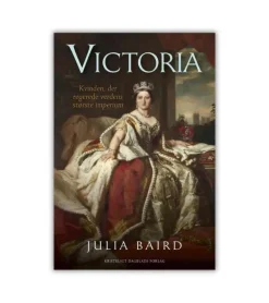 Victoria