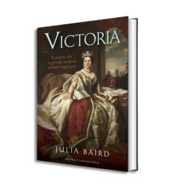 Victoria