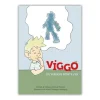Viggo og verdens bedste ven