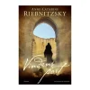 Vindens Port af Anne-Cathrine Riebnitzsky
