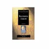 Visdomsord: Kelternes Visdom