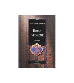 Visdomsord: Kirkefædrene