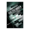 Volontøren