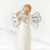 Willow Tree, Angel, Just for you