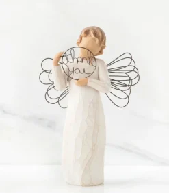 Willow Tree, Angel, Just for you