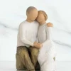 Willow Tree, Anniversary