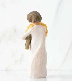 Willow Tree, Good Cheer