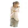 Willow Tree, Guardian