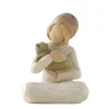 Willow Tree, Kindness Girl