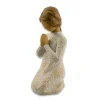 Willow Tree, Prayer of Peace
