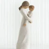 Willow Tree, Tenderness