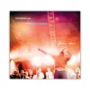 You Are – CD